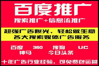 百度竞价包年推广策略深度解读与案例分析